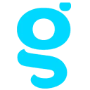 Sprangk logo
