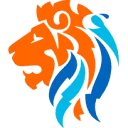 KNZB logo