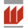 Warmerdam Installatietechniek B.V. logo