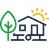 Caravancentrum Stekelbos B.V. logo
