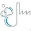 Remotall logo