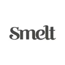 Restaurant Smelt logo