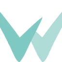 Westcoaching logo