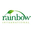 Rainbow International B.V. logo