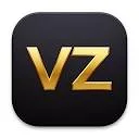 ValueZone logo