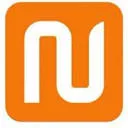 N-Sign Special Event Planning logo