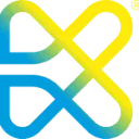Kanters e.tech logo