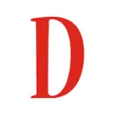 Attractiepark DippieDoe logo