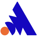 Radial SG logo