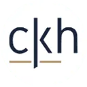 CKH Advocaten logo