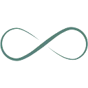 OOHM logo