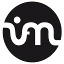 IFM-Ecom - Whiteboardshop logo