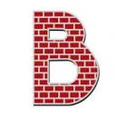 Boogert Bouw logo