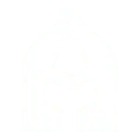 AISO logo