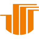 Planeka logo