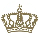Fortuin logo