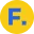 Flowfix logo
