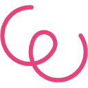 Digi-Taalhuis Breda logo