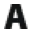 AVN Slijpmaterialen logo