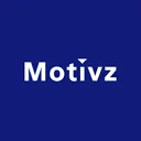 Motivz logo