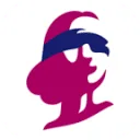 Netherlands Commercial Court logo