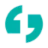 FPSupport logo