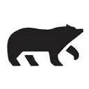 BEAR Lifestyle logo