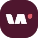 Webba logo