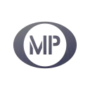 Advanced Materials AND new Technologies logo