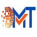 OMT Global logo