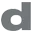 Dermatuer logo