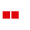 D AND A de Jong Accountants B.V. logo