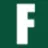 Fouragehandel Bus logo