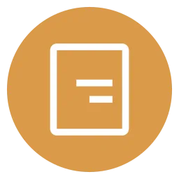 ProPropertyPartners logo
