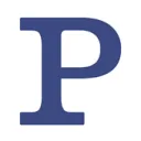 Pensioen Pro logo