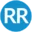 Retail Rush logo