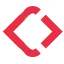Constructiewerken Twente BV logo