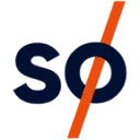 StandOut logo