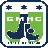 Goudse Mixed Hockey Club logo