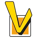 Vromans Kozijnen logo