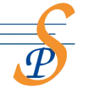 Parate Service logo