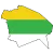 Schijndel-Online.nl logo