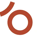 Advance Consulting logo