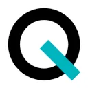 Q-Consult Zorg an IQVIA business logo