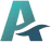 Aqua Unique logo