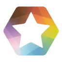 PANN logo