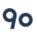 Factor90 Interieur logo