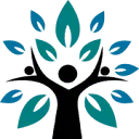Agile Leadership School logo