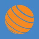 The Right Advice logo