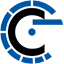 Logo van Cure Afvalbeheer